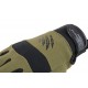 Перчатки тактические Armored Claw Shooter Cold Weather Tactical Gloves - olive